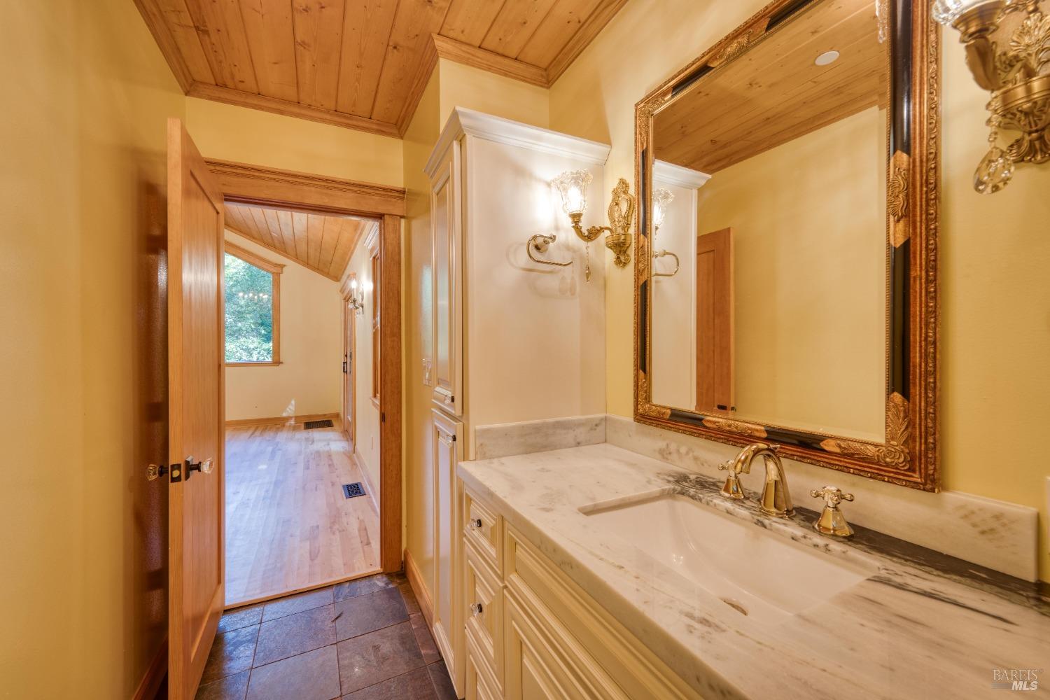 Detail Gallery Image 10 of 33 For 14505 Memory Park Rd, Guerneville,  CA 95446 - 1 Beds | 1 Baths