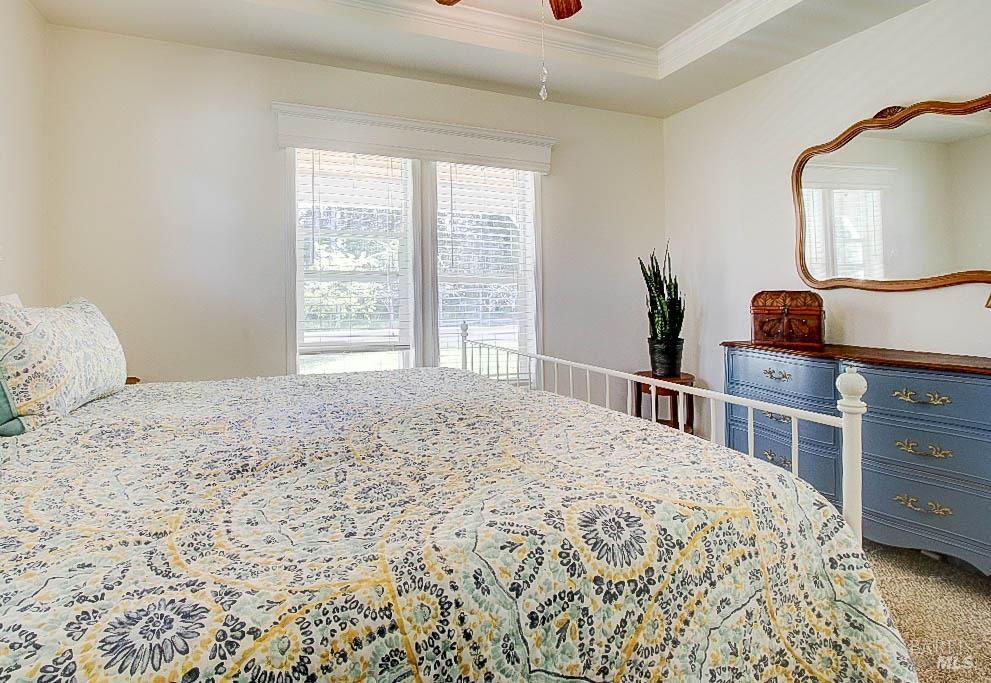 Detail Gallery Image 13 of 38 For 19301 Benson Ln, Fort Bragg,  CA 95437 - 2 Beds | 2 Baths