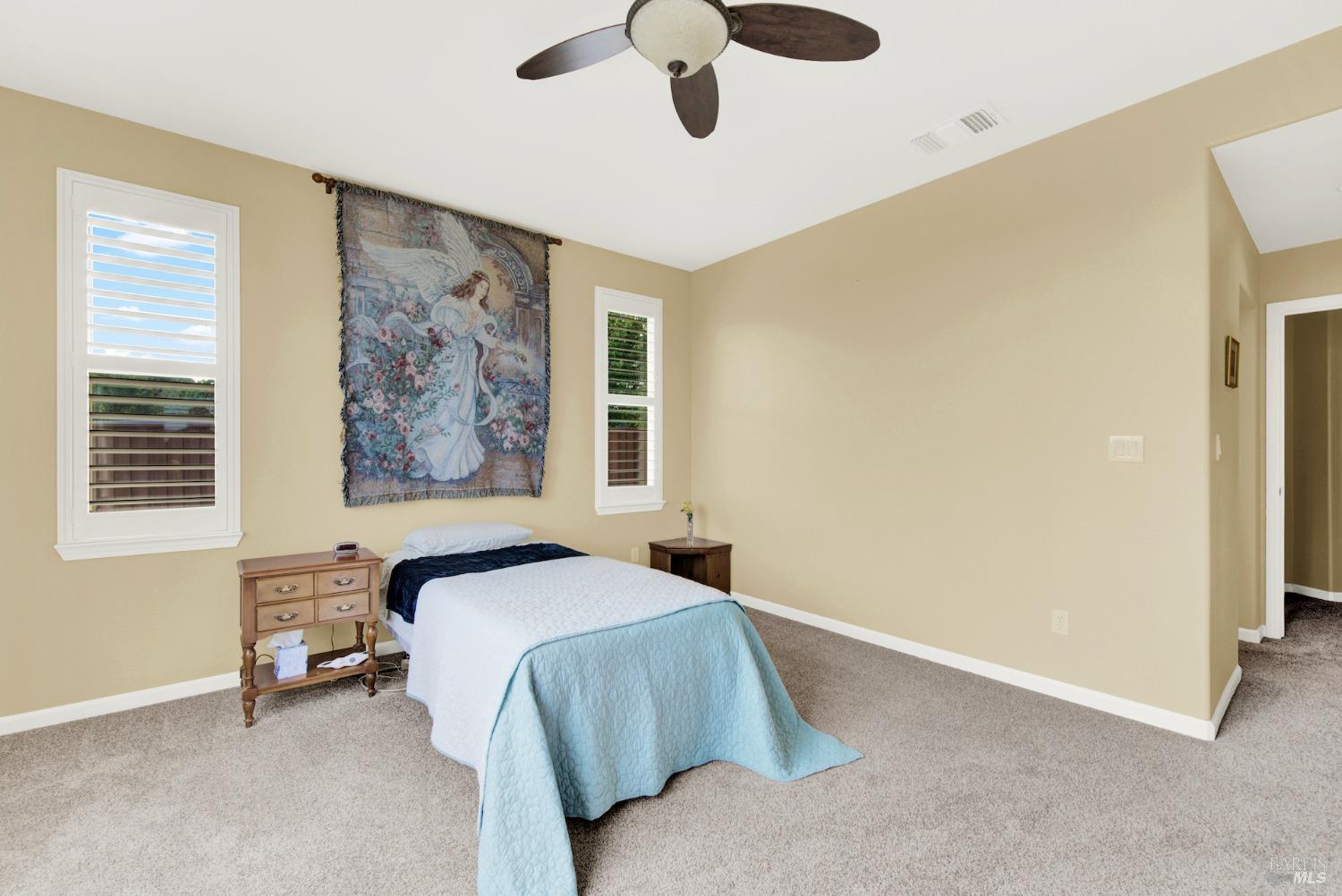 Detail Gallery Image 45 of 74 For 630 Sweet Bay Cir, Vacaville,  CA 95687 - 2 Beds | 2 Baths