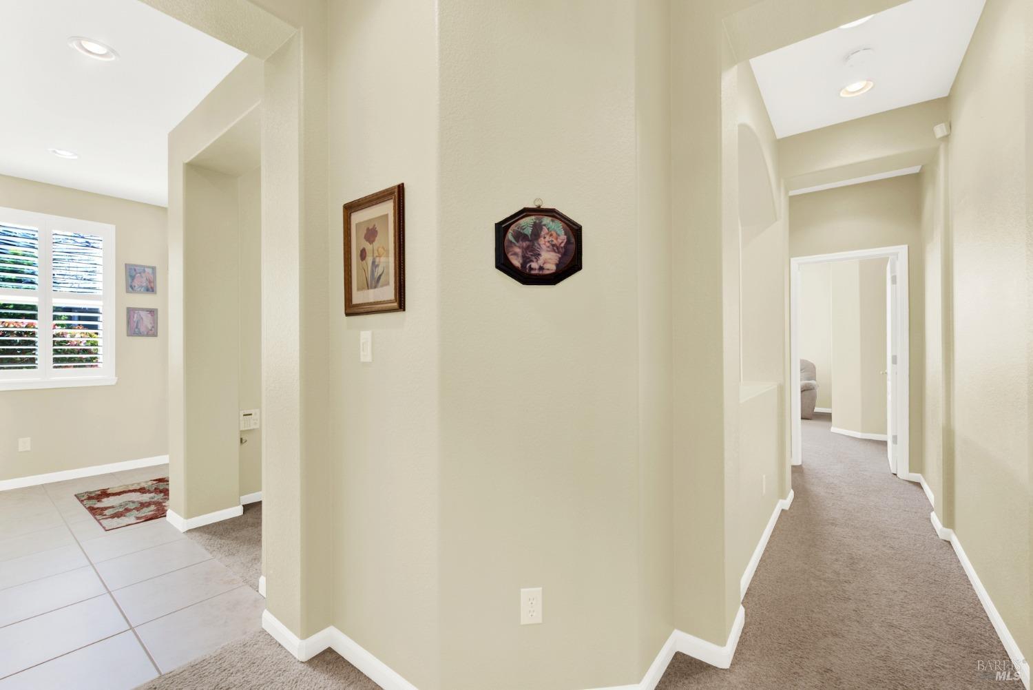 Detail Gallery Image 38 of 74 For 630 Sweet Bay Cir, Vacaville,  CA 95687 - 2 Beds | 2 Baths