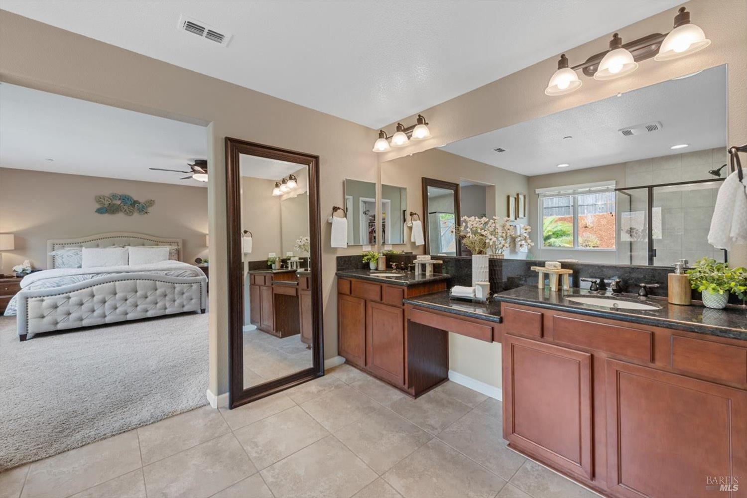 Detail Gallery Image 47 of 92 For 1404 Couples Cir, Fairfield,  CA 94533 - 4 Beds | 3 Baths