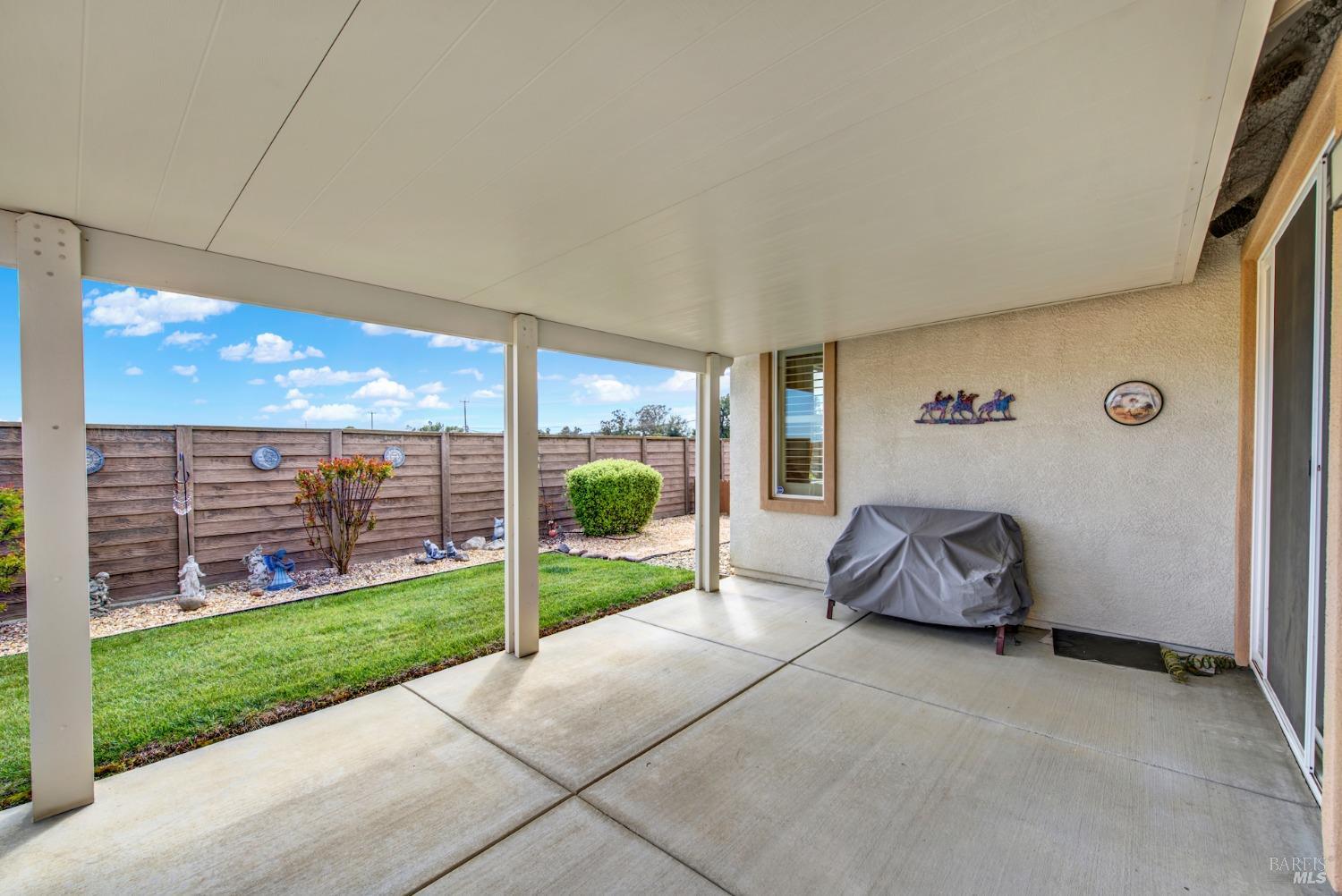 Detail Gallery Image 57 of 74 For 630 Sweet Bay Cir, Vacaville,  CA 95687 - 2 Beds | 2 Baths