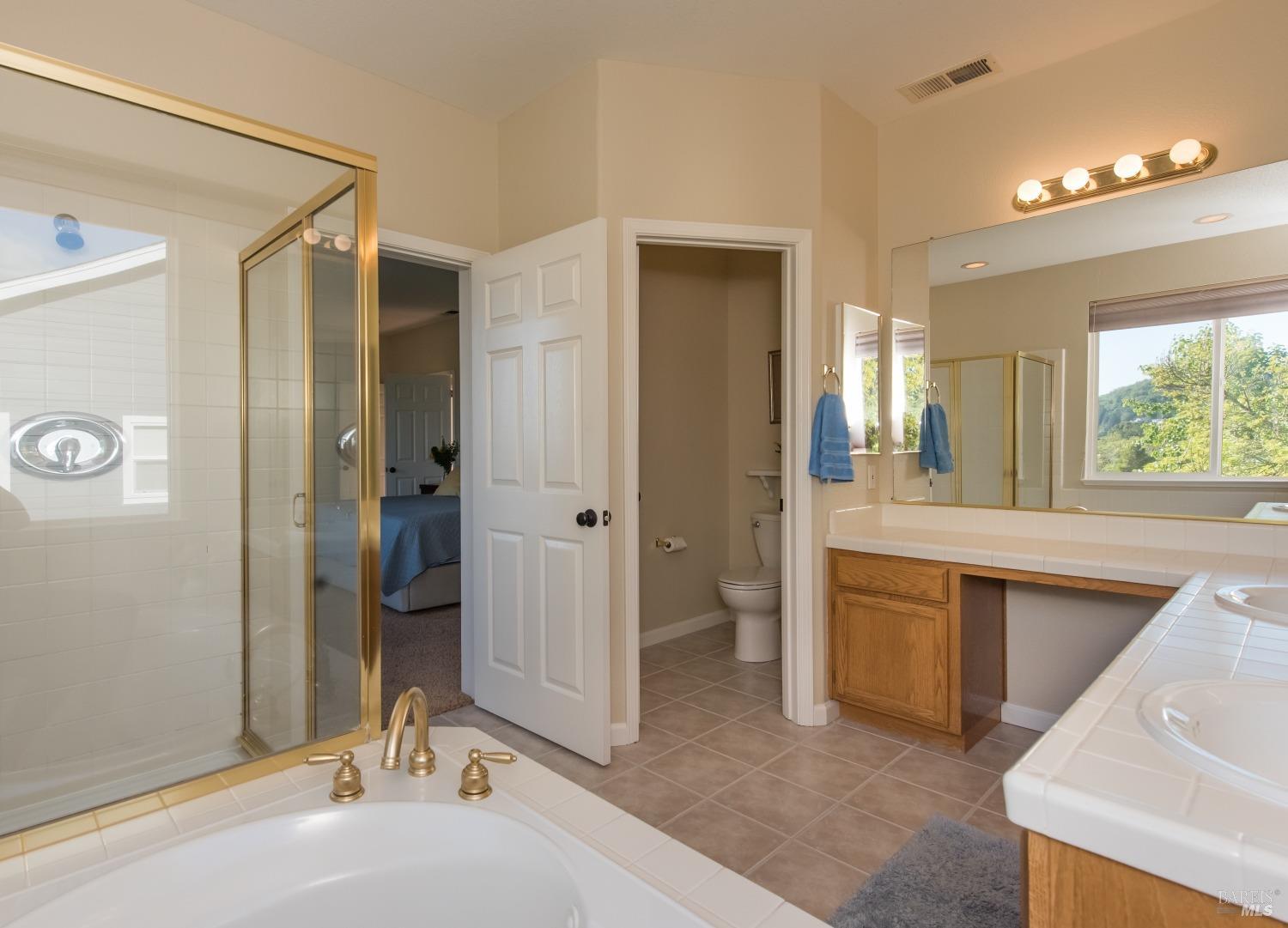 Detail Gallery Image 32 of 49 For 5730 Raters Dr, Santa Rosa,  CA 95409 - 4 Beds | 2/1 Baths