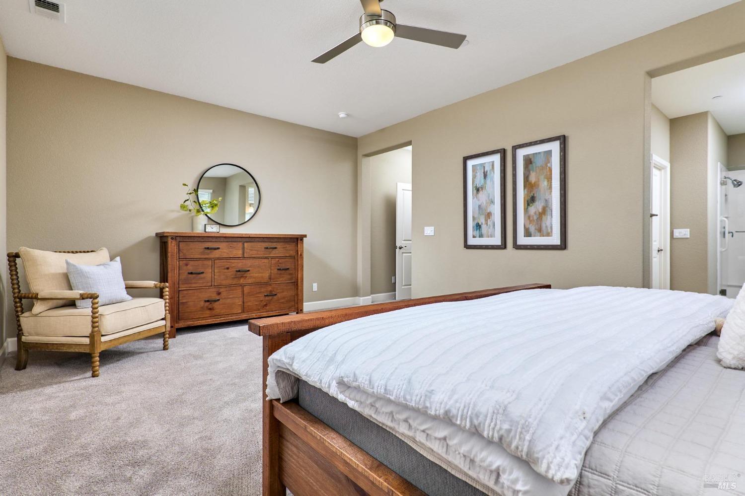 Detail Gallery Image 20 of 37 For 368 Longspur Dr, Rio Vista,  CA 94571 - 2 Beds | 2/1 Baths