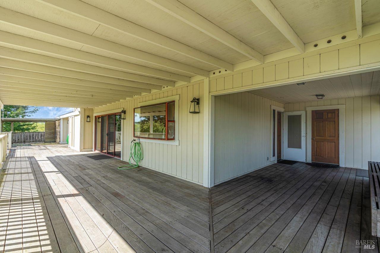 Detail Gallery Image 40 of 64 For 5660 Old Redwood Hwy, Penngrove,  CA 94951 - 4 Beds | 2/1 Baths