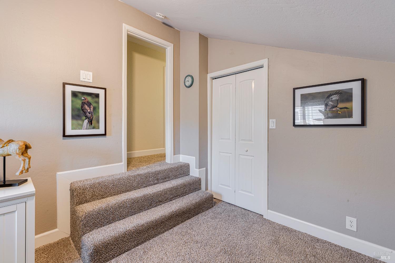 Detail Gallery Image 22 of 34 For 5310 Coronado Ct, Rohnert Park,  CA 94928 - 5 Beds | 2 Baths