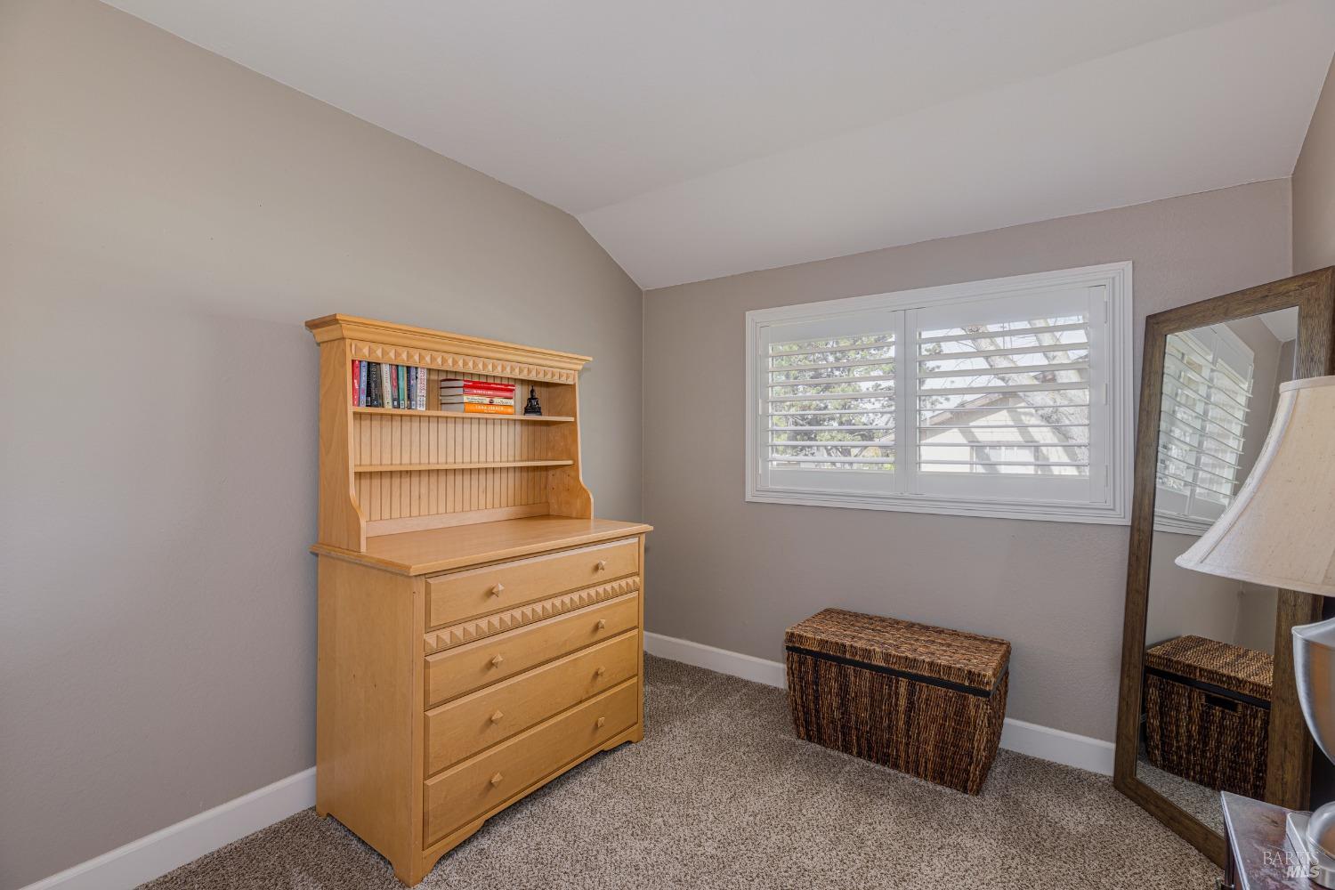 Detail Gallery Image 18 of 34 For 5310 Coronado Ct, Rohnert Park,  CA 94928 - 5 Beds | 2 Baths