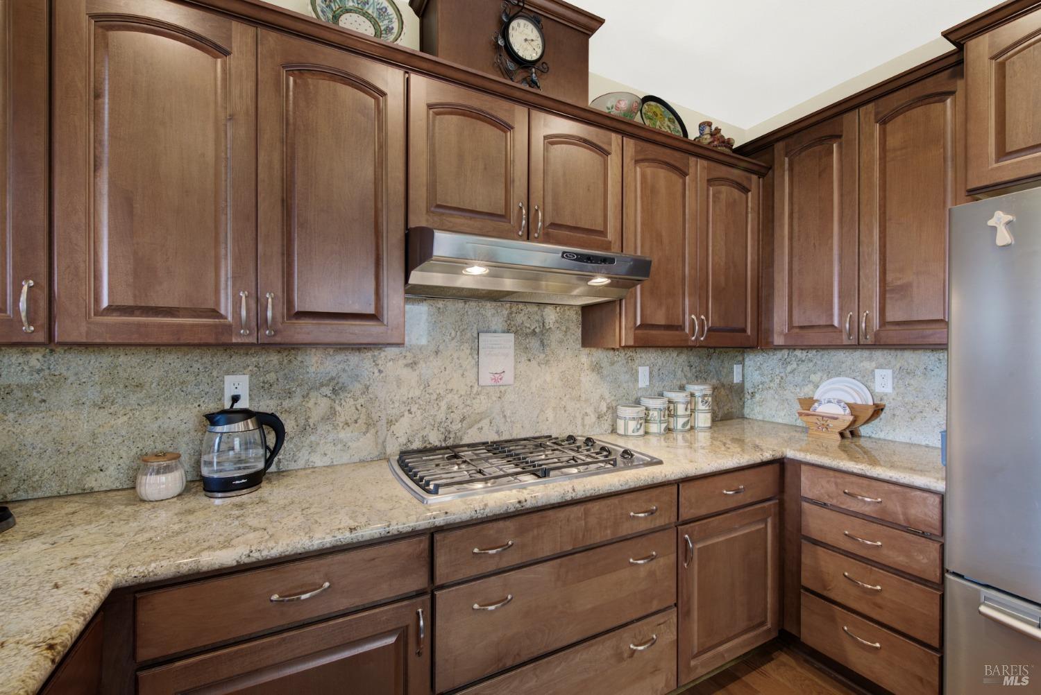 Detail Gallery Image 34 of 74 For 630 Sweet Bay Cir, Vacaville,  CA 95687 - 2 Beds | 2 Baths