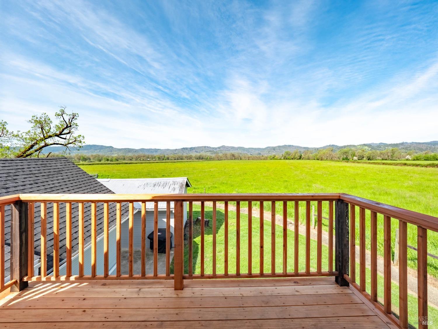Detail Gallery Image 56 of 90 For 13850 Eel River Rd, Potter Valley,  CA 95469 - 3 Beds | 2 Baths