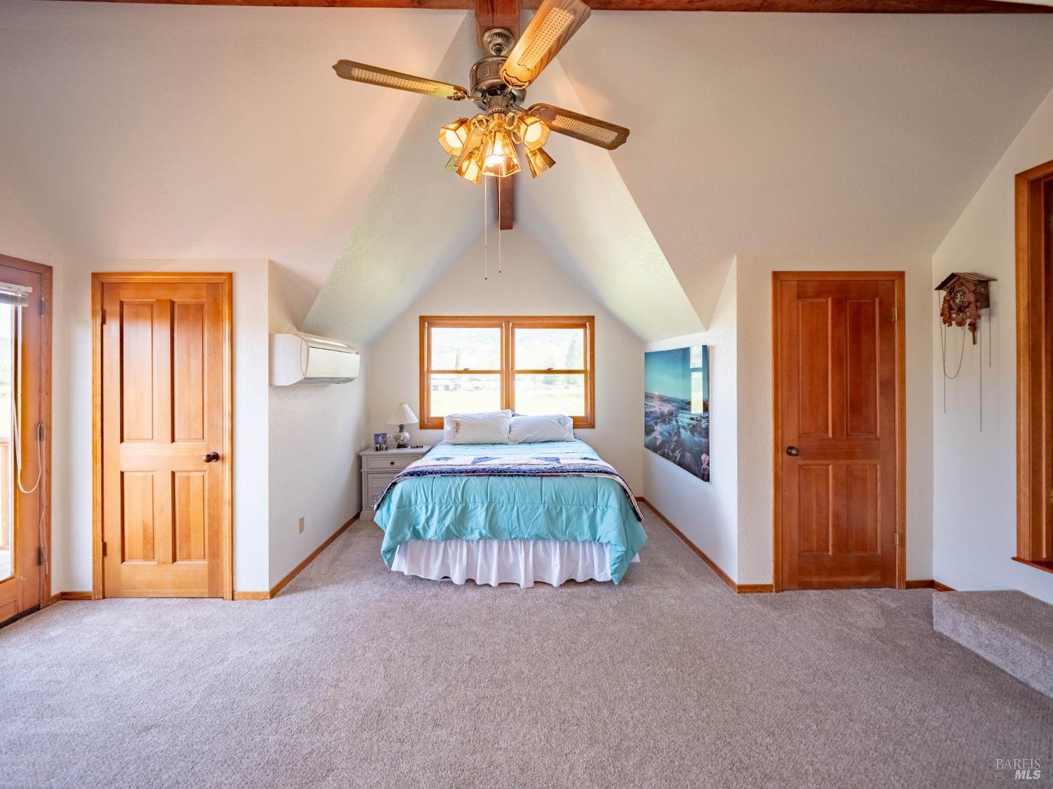 Detail Gallery Image 52 of 90 For 13850 Eel River Rd, Potter Valley,  CA 95469 - 3 Beds | 2 Baths