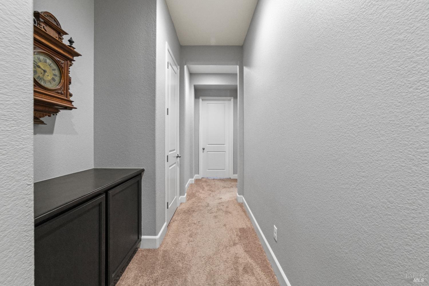 Detail Gallery Image 33 of 52 For 292 Rolling Sage Cir, Vacaville,  CA 95688 - 4 Beds | 2/1 Baths