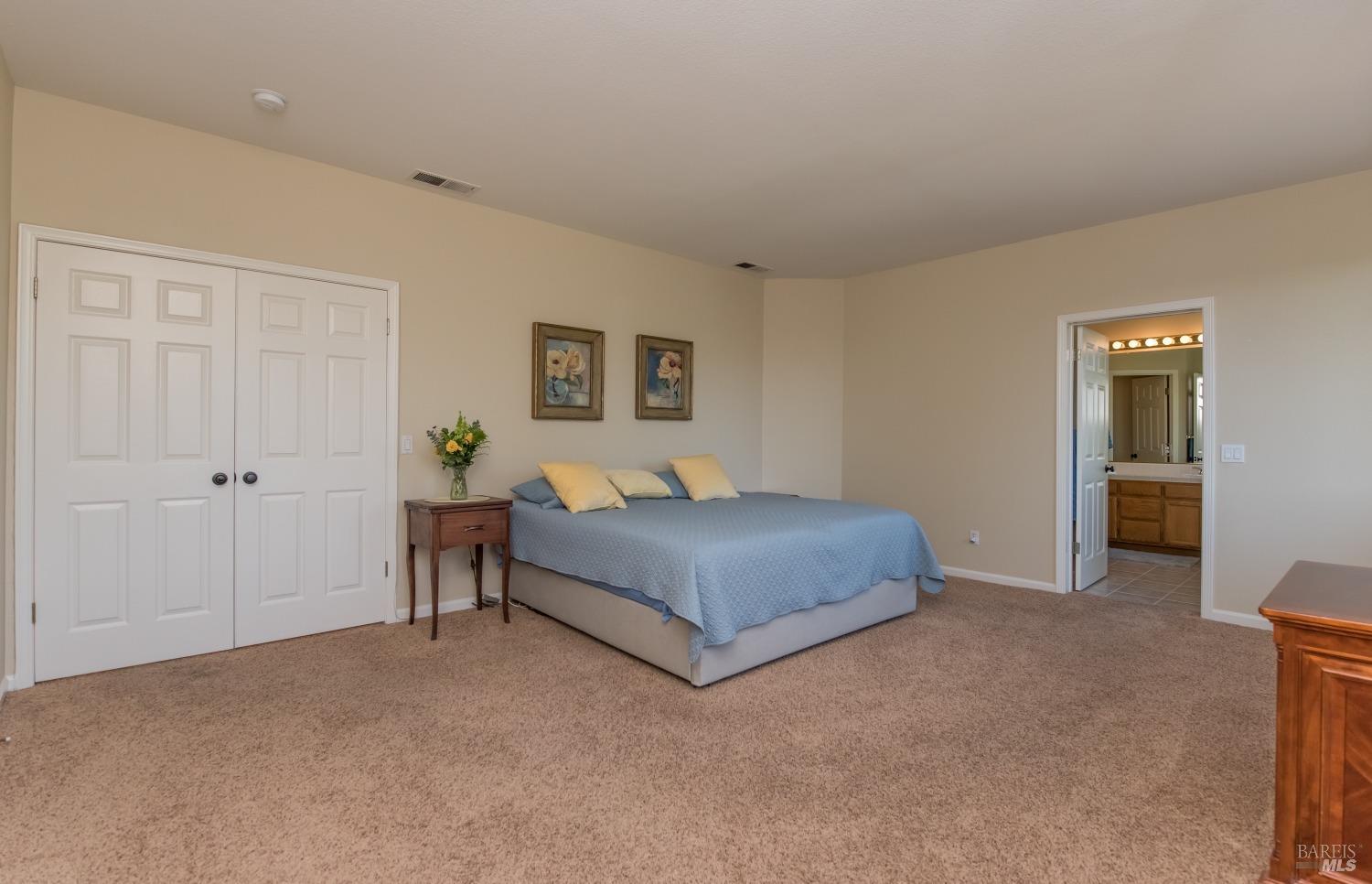 Detail Gallery Image 27 of 49 For 5730 Raters Dr, Santa Rosa,  CA 95409 - 4 Beds | 2/1 Baths