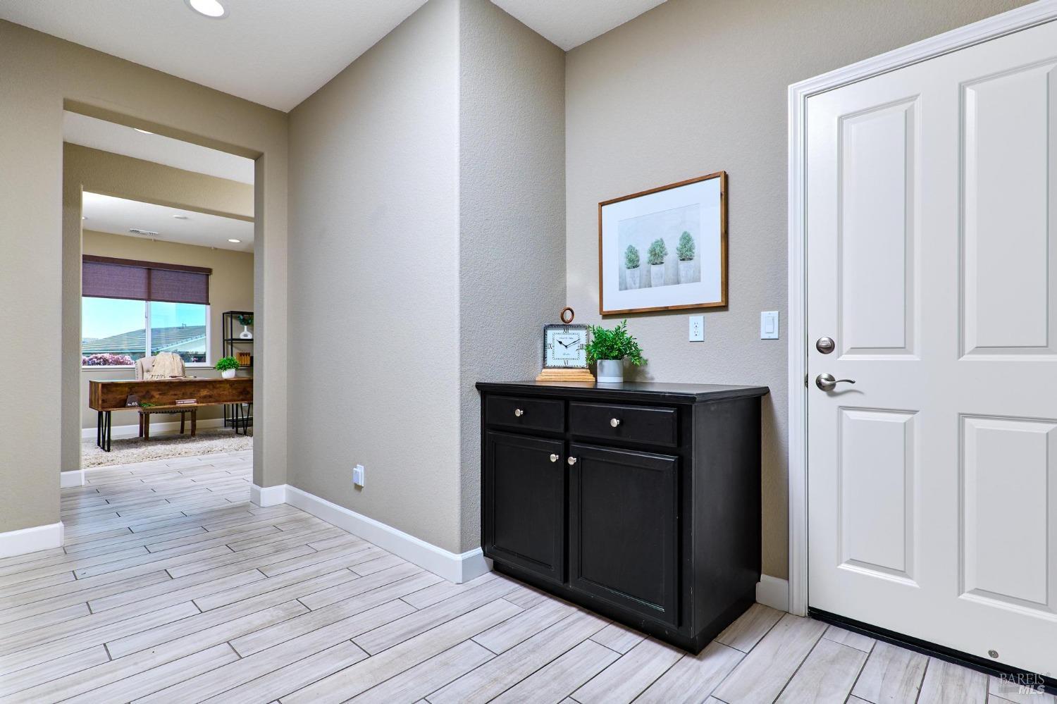 Detail Gallery Image 24 of 37 For 368 Longspur Dr, Rio Vista,  CA 94571 - 2 Beds | 2/1 Baths