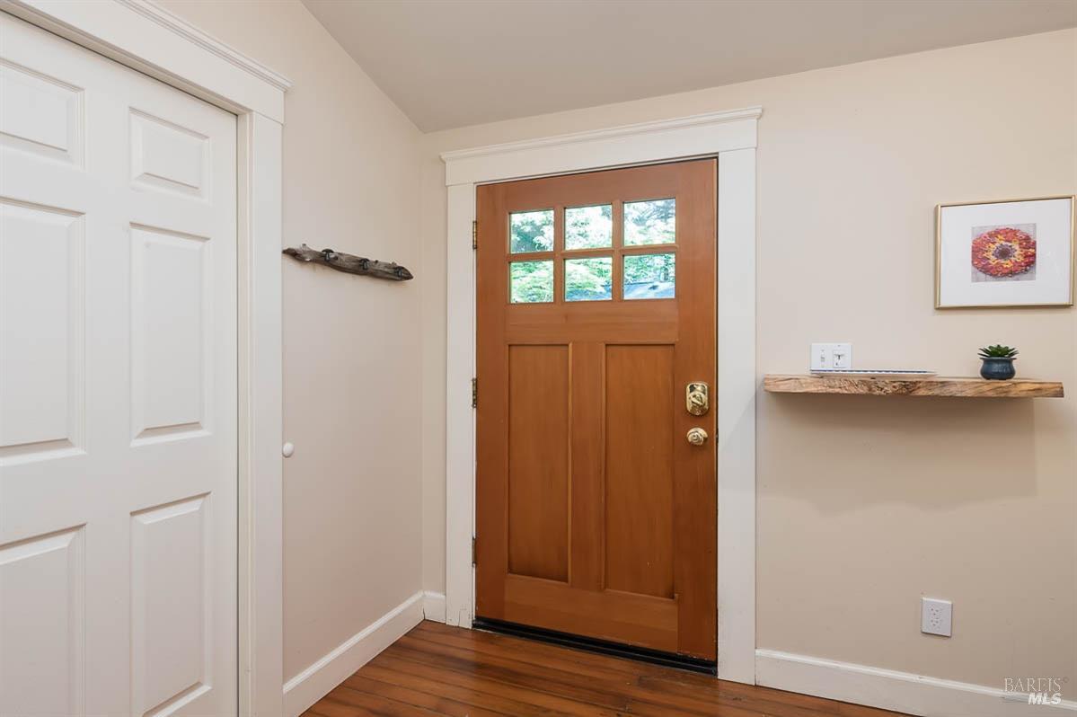 Detail Gallery Image 8 of 60 For 14550 Old Cazadero Rd, Guerneville,  CA 95446 - 3 Beds | 2 Baths