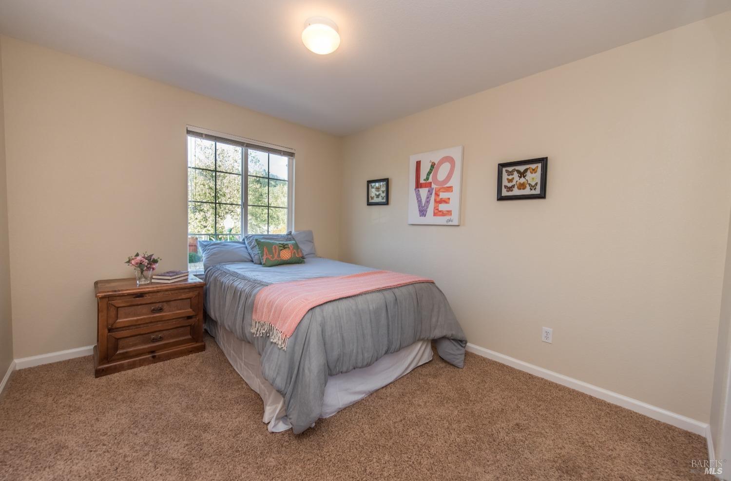 Detail Gallery Image 33 of 49 For 5730 Raters Dr, Santa Rosa,  CA 95409 - 4 Beds | 2/1 Baths