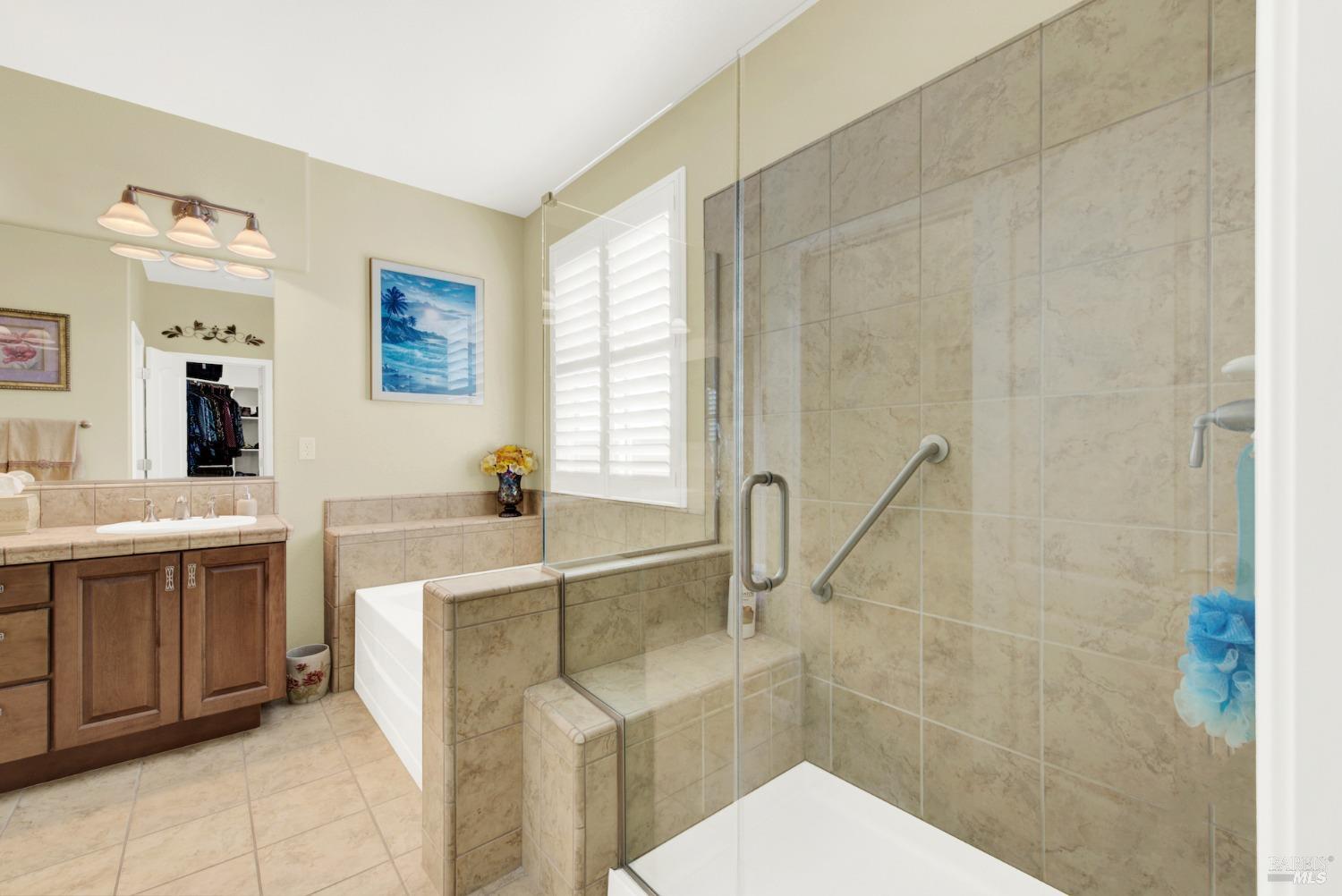 Detail Gallery Image 52 of 74 For 630 Sweet Bay Cir, Vacaville,  CA 95687 - 2 Beds | 2 Baths