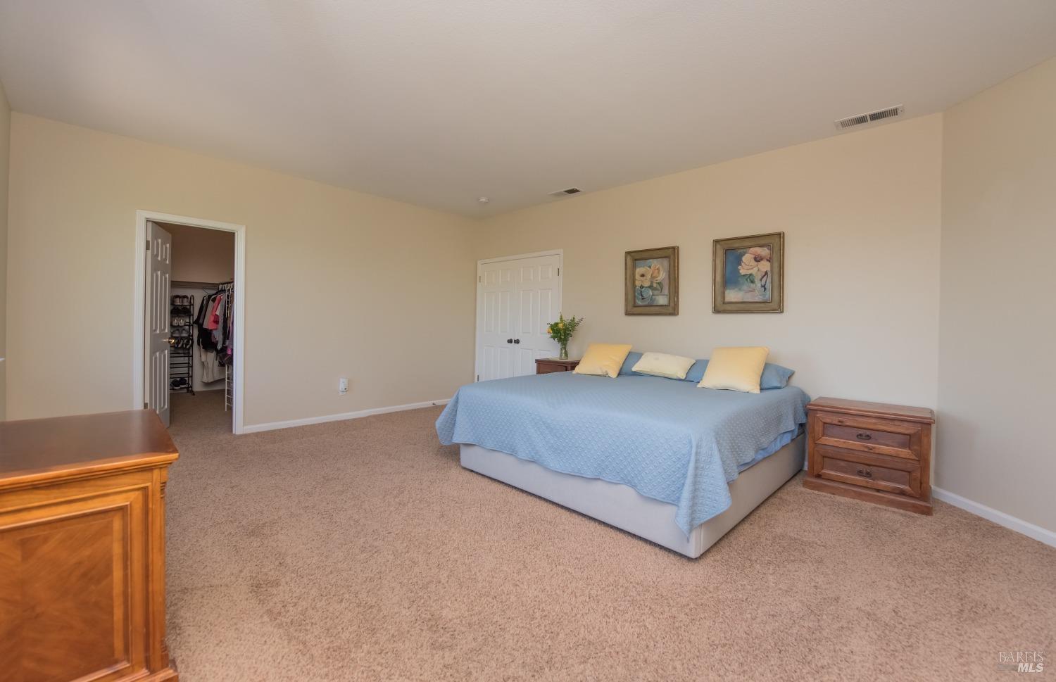 Detail Gallery Image 26 of 49 For 5730 Raters Dr, Santa Rosa,  CA 95409 - 4 Beds | 2/1 Baths
