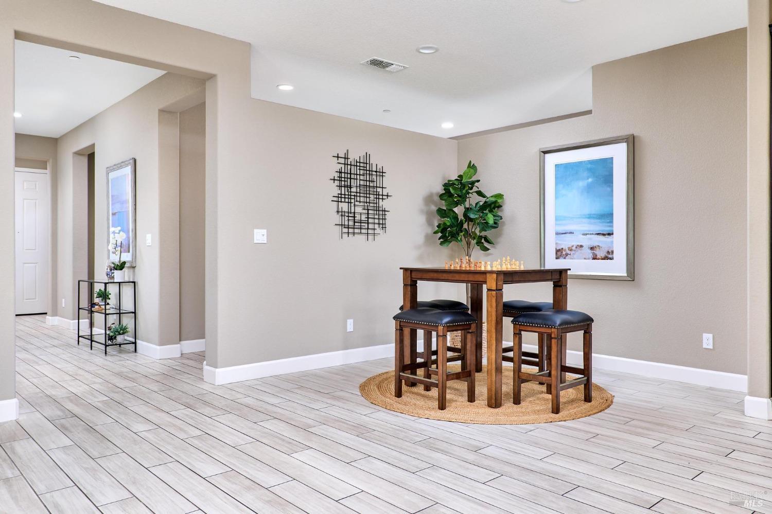 Detail Gallery Image 29 of 37 For 368 Longspur Dr, Rio Vista,  CA 94571 - 2 Beds | 2/1 Baths