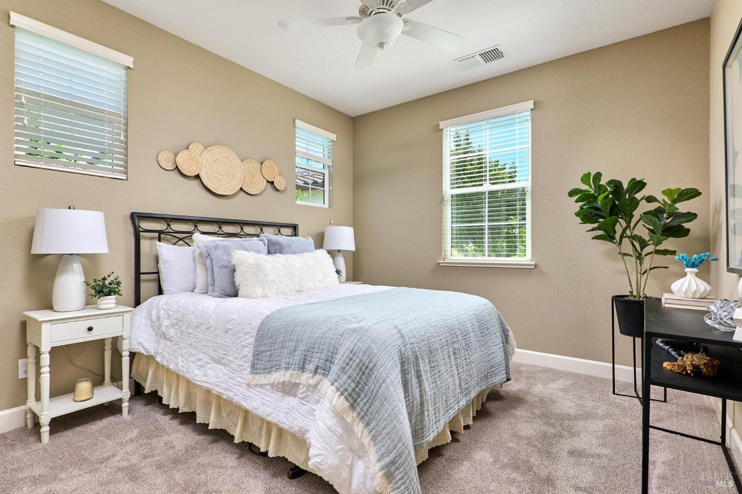 Detail Gallery Image 26 of 37 For 368 Longspur Dr, Rio Vista,  CA 94571 - 2 Beds | 2/1 Baths