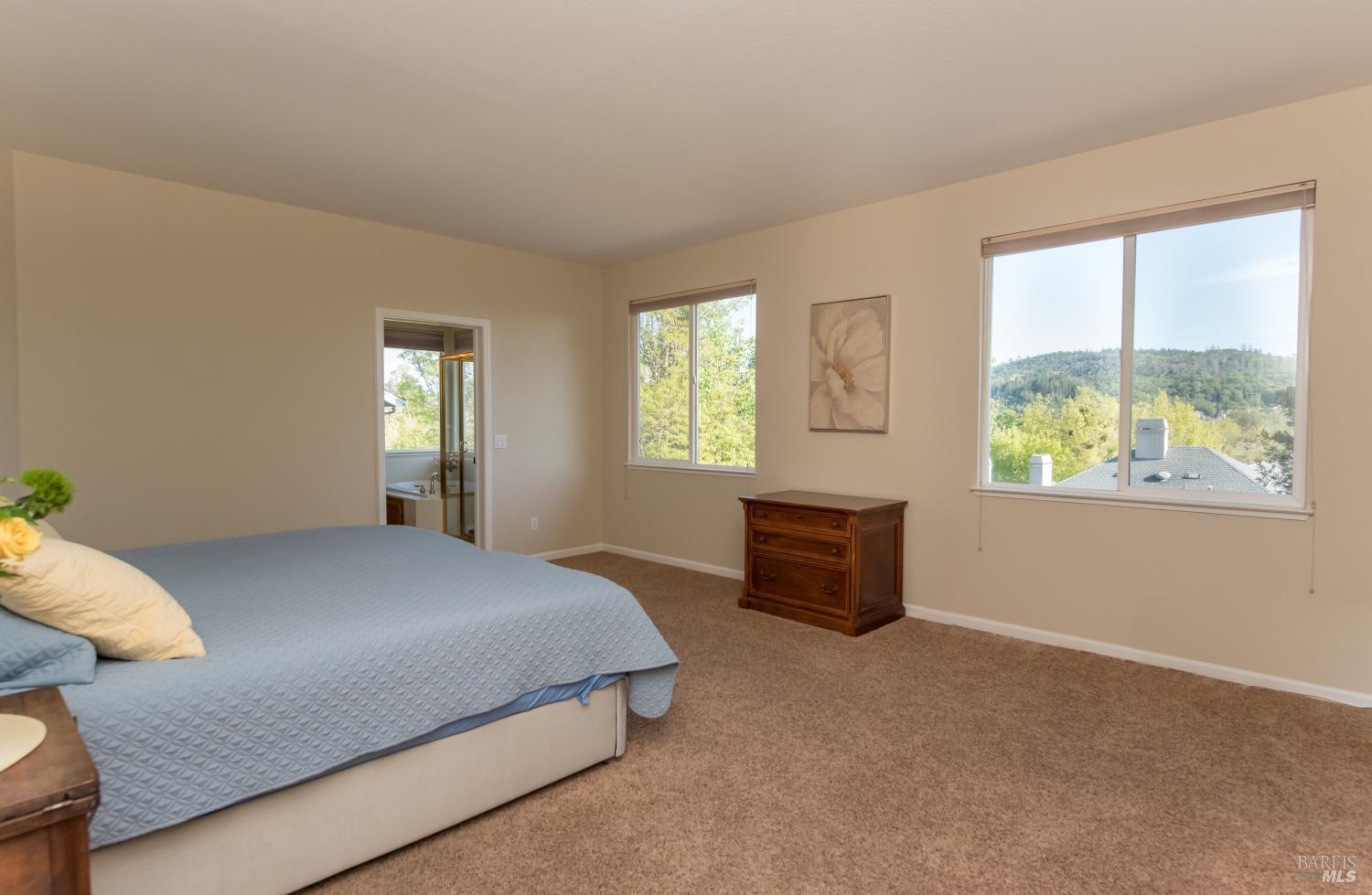 Detail Gallery Image 28 of 49 For 5730 Raters Dr, Santa Rosa,  CA 95409 - 4 Beds | 2/1 Baths