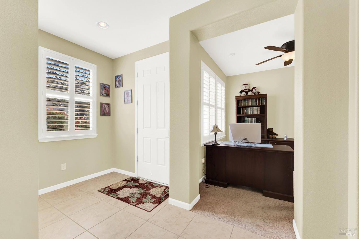 Detail Gallery Image 21 of 74 For 630 Sweet Bay Cir, Vacaville,  CA 95687 - 2 Beds | 2 Baths