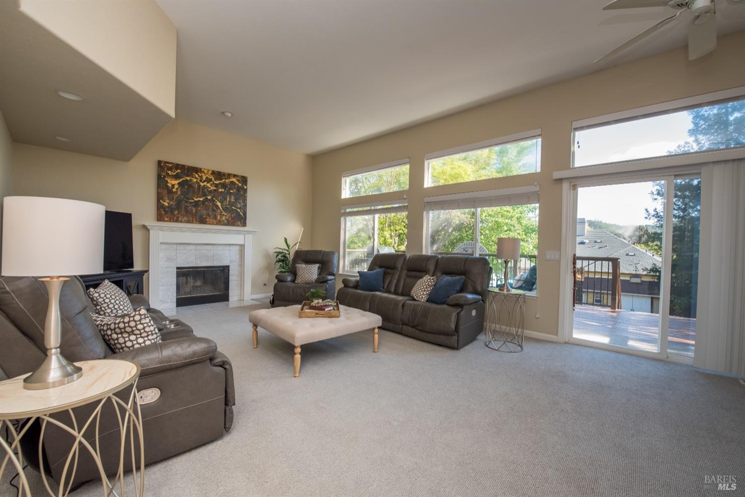Detail Gallery Image 22 of 49 For 5730 Raters Dr, Santa Rosa,  CA 95409 - 4 Beds | 2/1 Baths