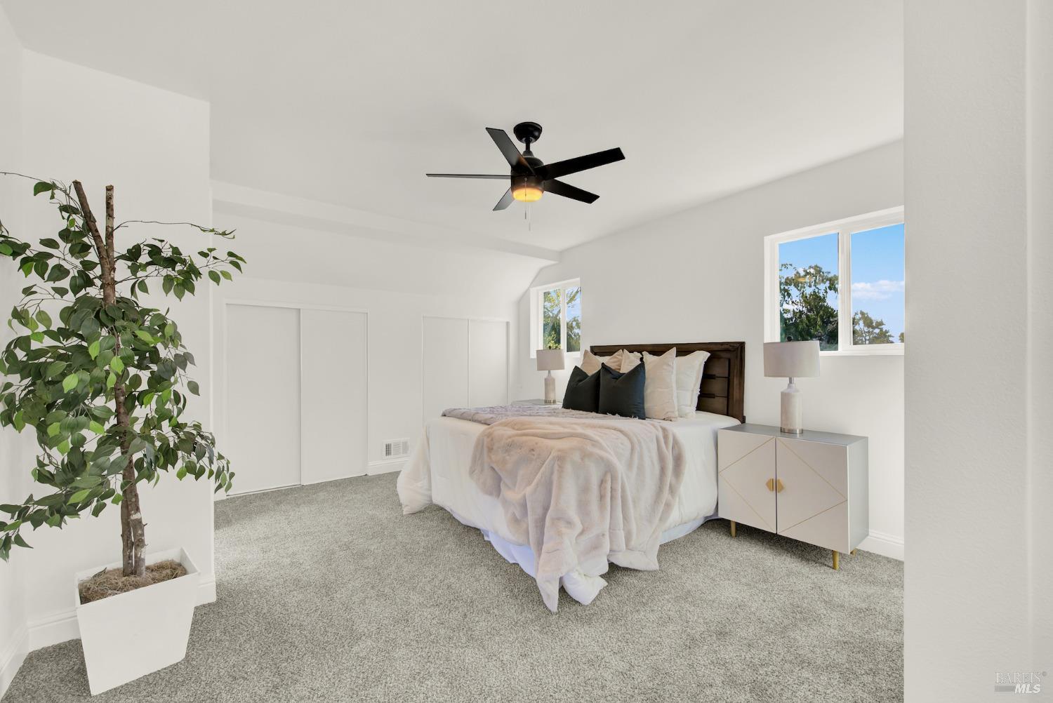 Detail Gallery Image 21 of 46 For 137 Edgemont Ave, Vallejo,  CA 94590 - 4 Beds | 2 Baths