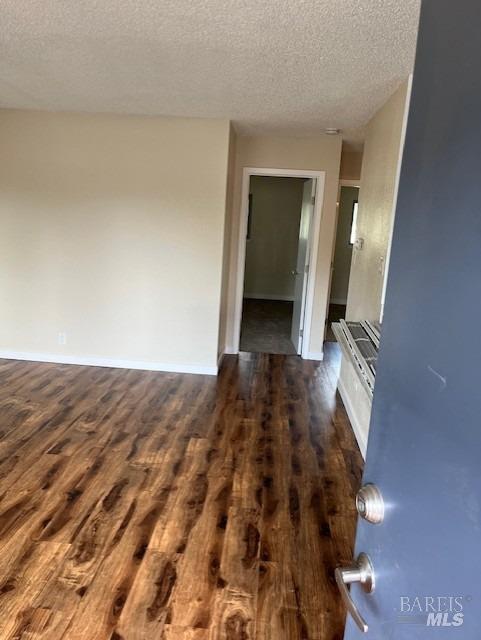 Photo of 1513 Alamo Dr #21 in Vacaville, CA