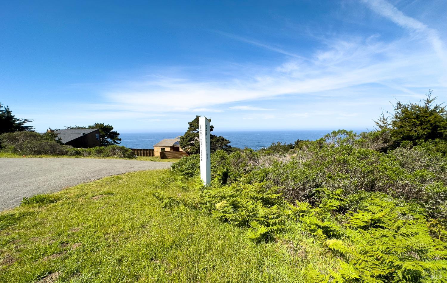 Detail Gallery Image 17 of 35 For 35052 Crows Nest Dr, The Sea Ranch,  CA 95497 - – Beds | – Baths