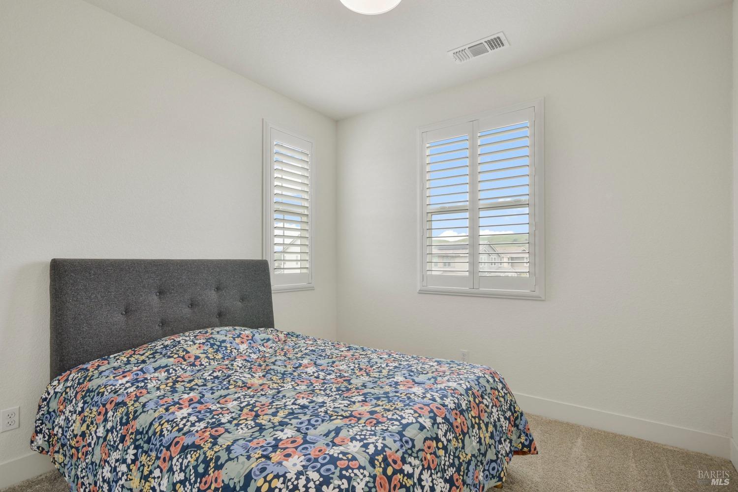 Detail Gallery Image 68 of 90 For 2400 Mandarin Dr, Fairfield,  CA 94533 - 4 Beds | 3/1 Baths