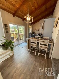 Detail Gallery Image 4 of 21 For 15741 Forest View Rd, Manchester,  CA 95459 - 3 Beds | 2 Baths