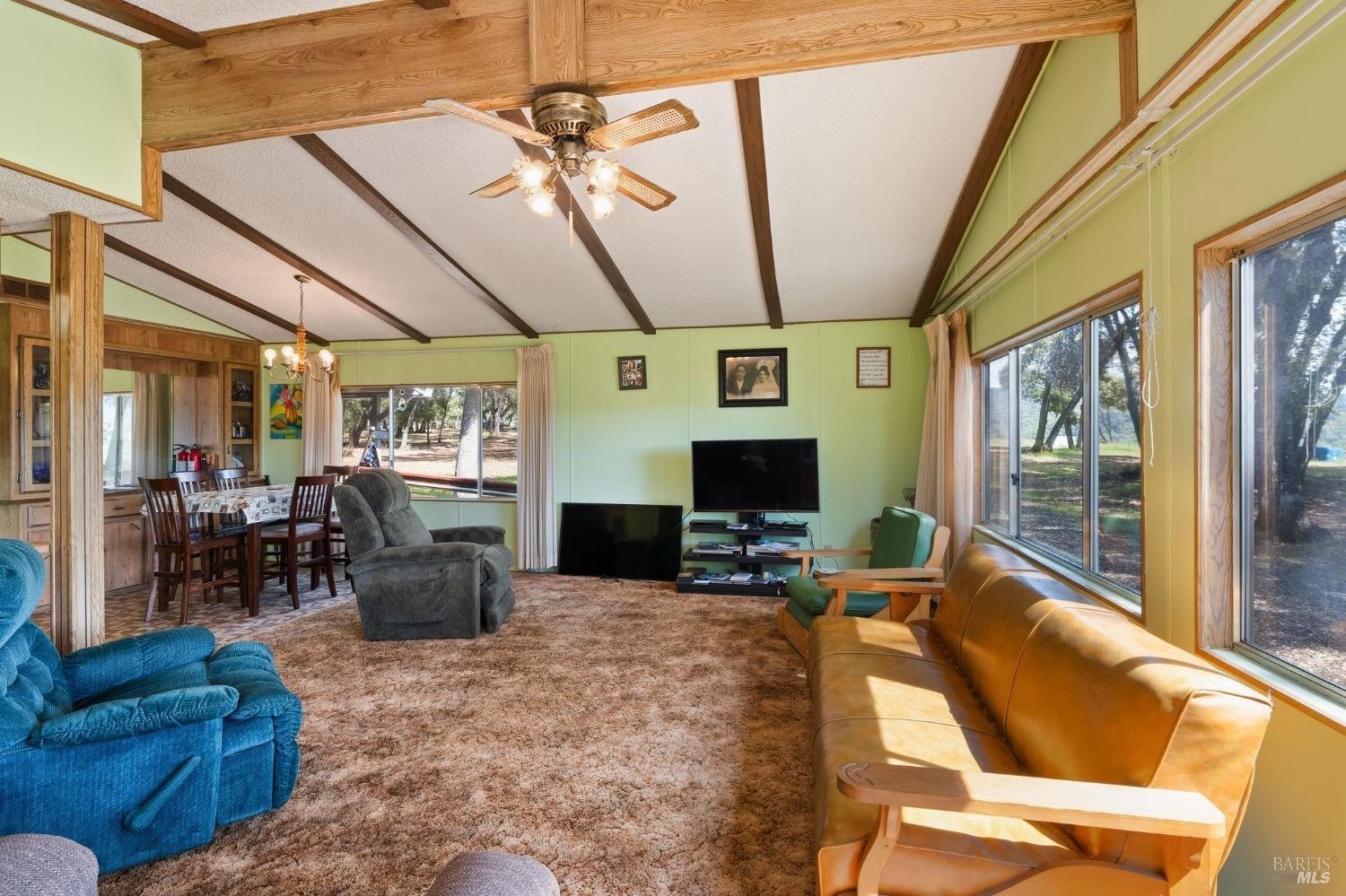 Detail Gallery Image 13 of 47 For 8079 Wight Way, Kelseyville,  CA 95451 - 2 Beds | 2 Baths
