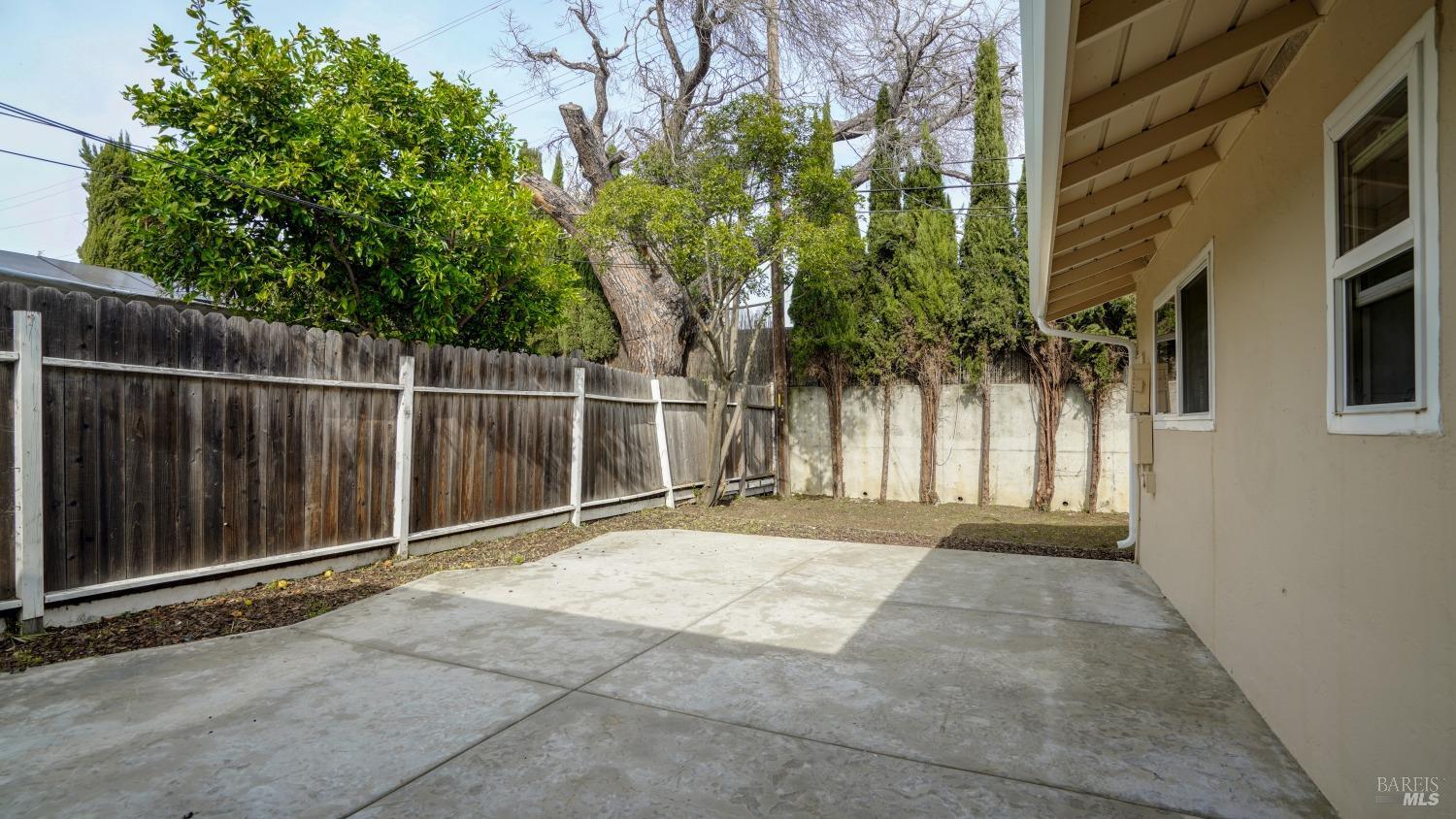 Detail Gallery Image 24 of 31 For 1830 Clay St, Fairfield,  CA 94533 - 3 Beds | 2 Baths