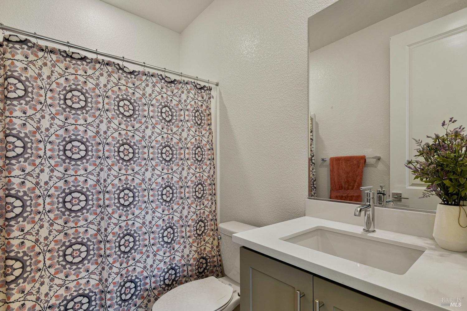 Detail Gallery Image 61 of 90 For 2400 Mandarin Dr, Fairfield,  CA 94533 - 4 Beds | 3/1 Baths