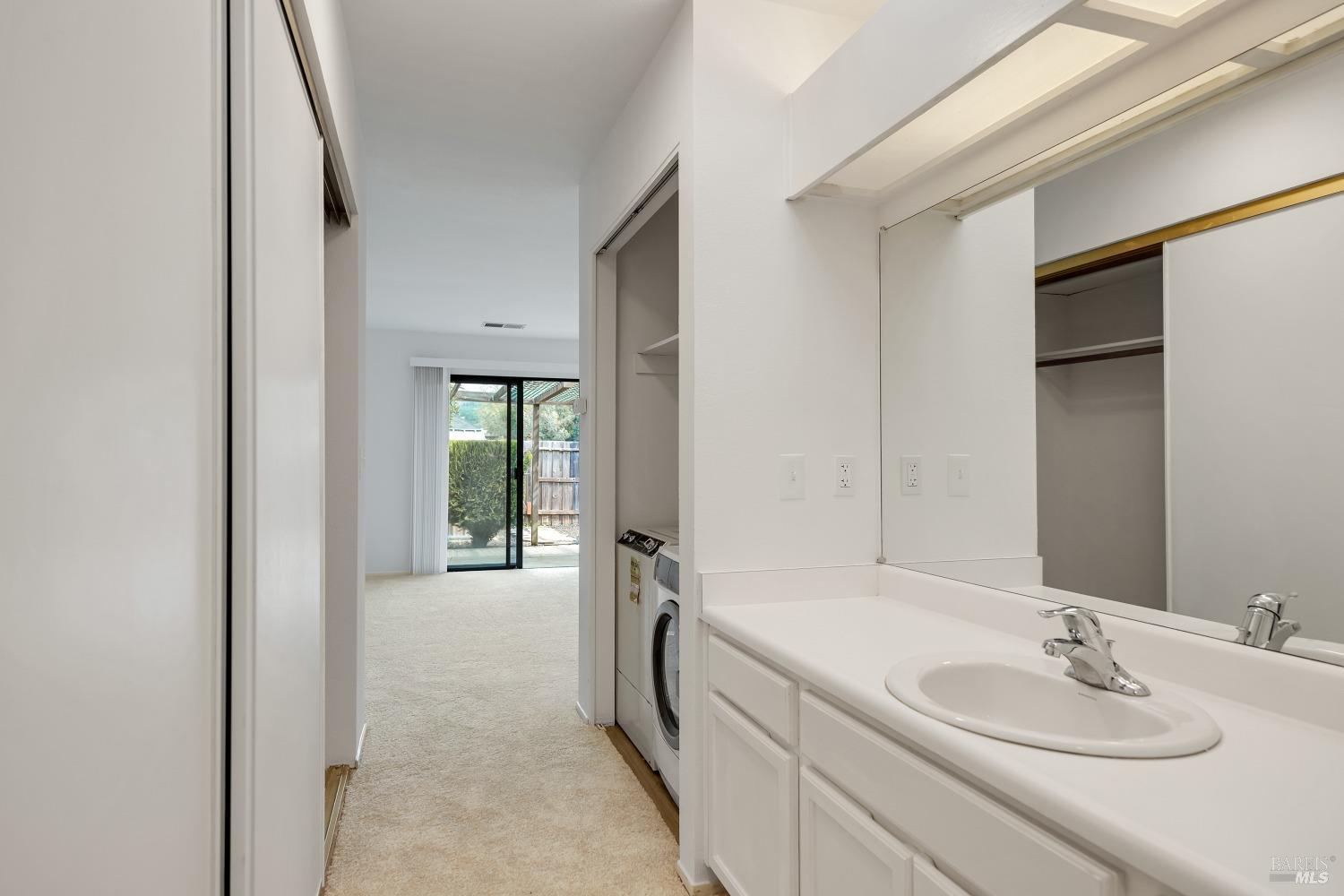 Detail Gallery Image 17 of 24 For 920 Fifth St #V,  Sonoma,  CA 95476 - 1 Beds | 1 Baths
