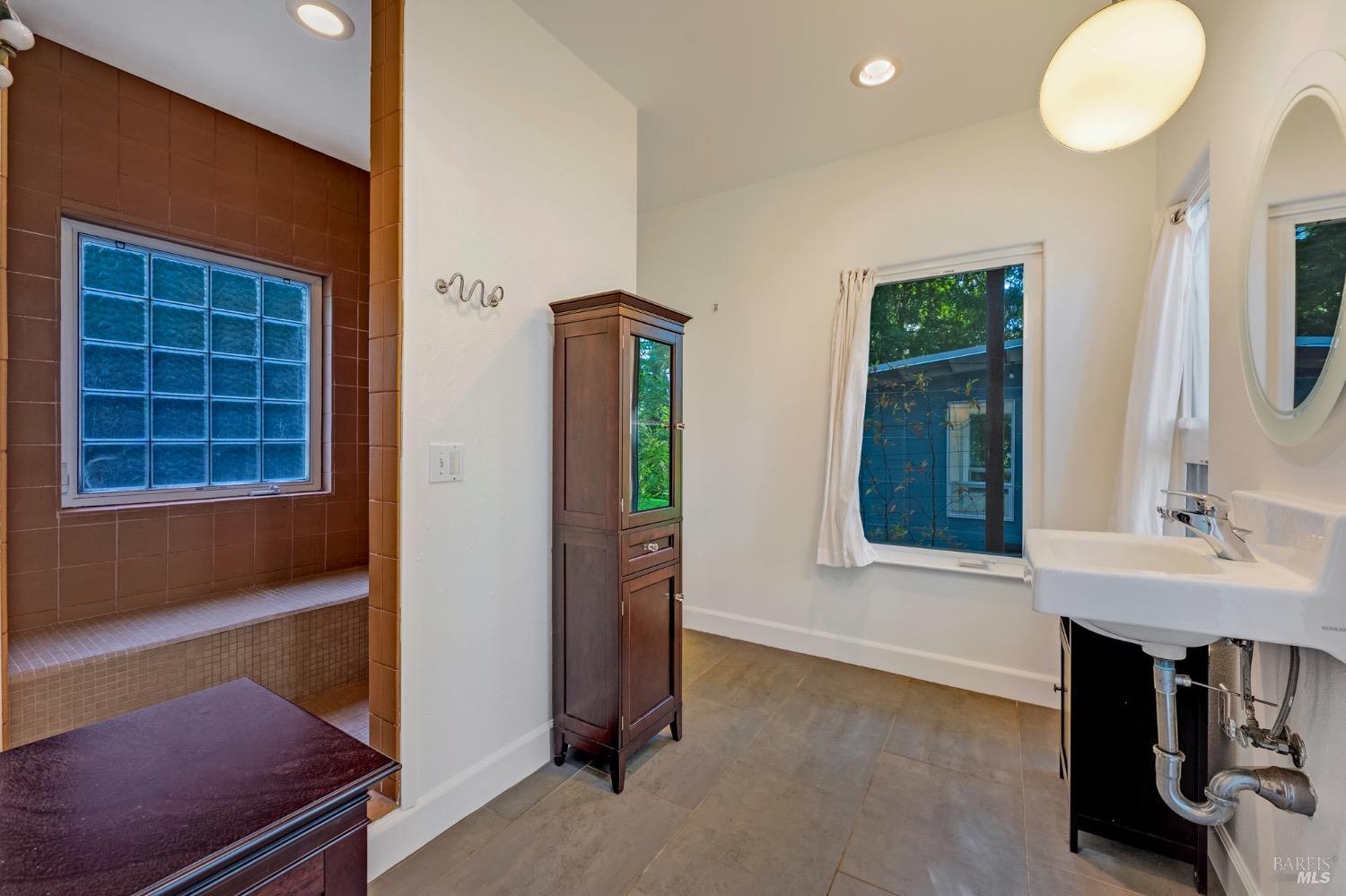 Detail Gallery Image 27 of 41 For 14282 Highland Ave, Guerneville,  CA 95446 - 1 Beds | 1 Baths