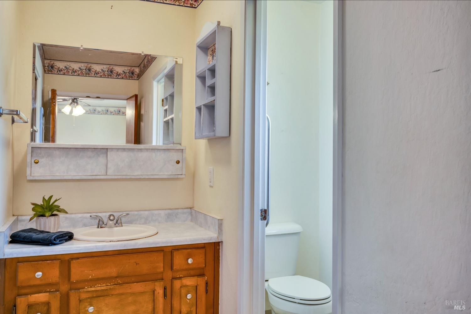 Detail Gallery Image 20 of 37 For 3901 N Dunhill St, Napa,  CA 94558 - 4 Beds | 2 Baths