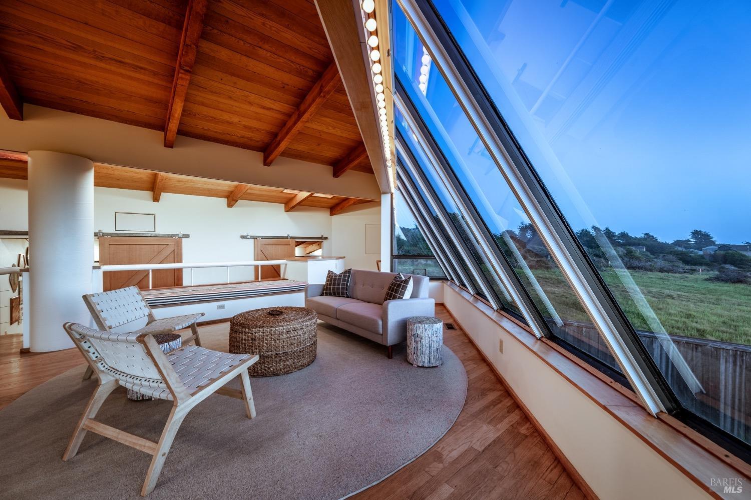 Detail Gallery Image 63 of 89 For 35416 Sea Gate Rd, The Sea Ranch,  CA 95497 - 3 Beds | 2 Baths