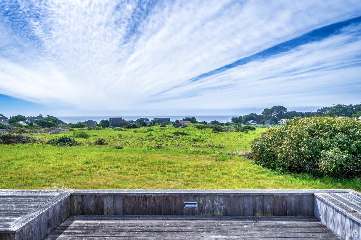 Detail Gallery Image 16 of 89 For 35416 Sea Gate Rd, The Sea Ranch,  CA 95497 - 3 Beds | 2 Baths