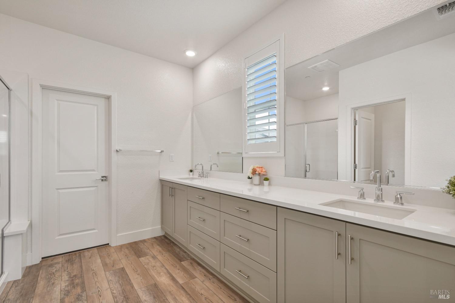 Detail Gallery Image 76 of 90 For 2400 Mandarin Dr, Fairfield,  CA 94533 - 4 Beds | 3/1 Baths