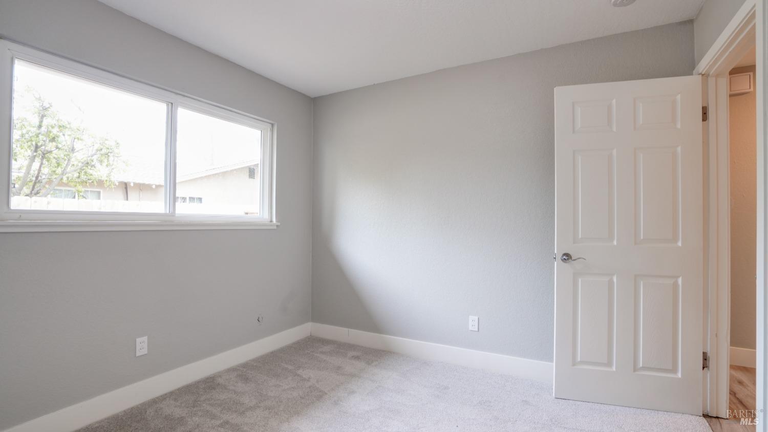 Detail Gallery Image 20 of 31 For 1830 Clay St, Fairfield,  CA 94533 - 3 Beds | 2 Baths
