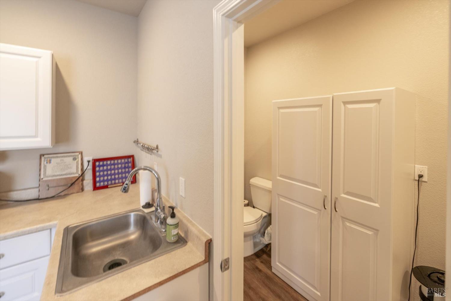 Detail Gallery Image 53 of 93 For 7689 Olivas Ln, Vacaville,  CA 95688 - 3 Beds | 2/1 Baths