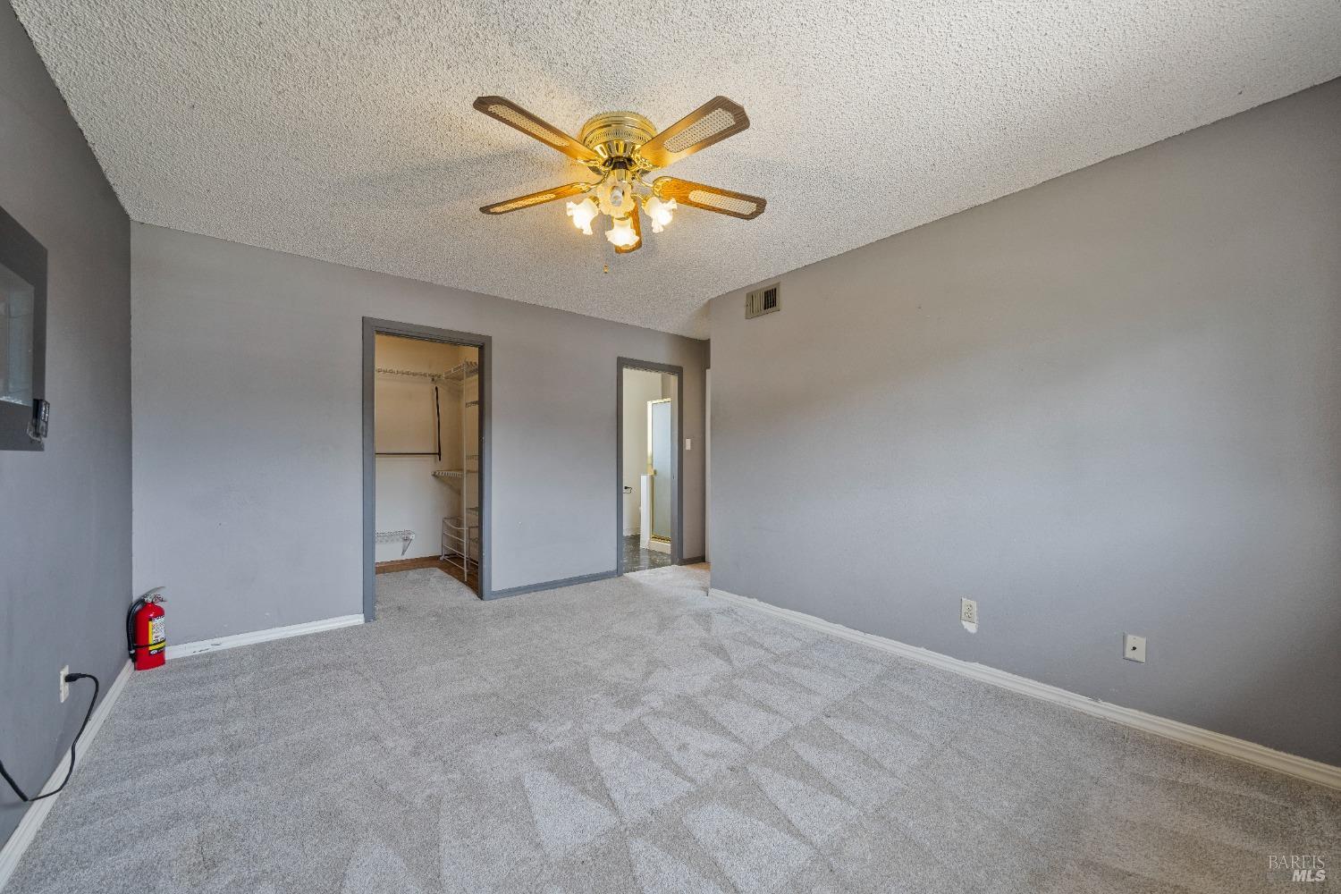 Detail Gallery Image 34 of 48 For 125 Terranova Dr, Antioch,  CA 94509 - 4 Beds | 2/1 Baths