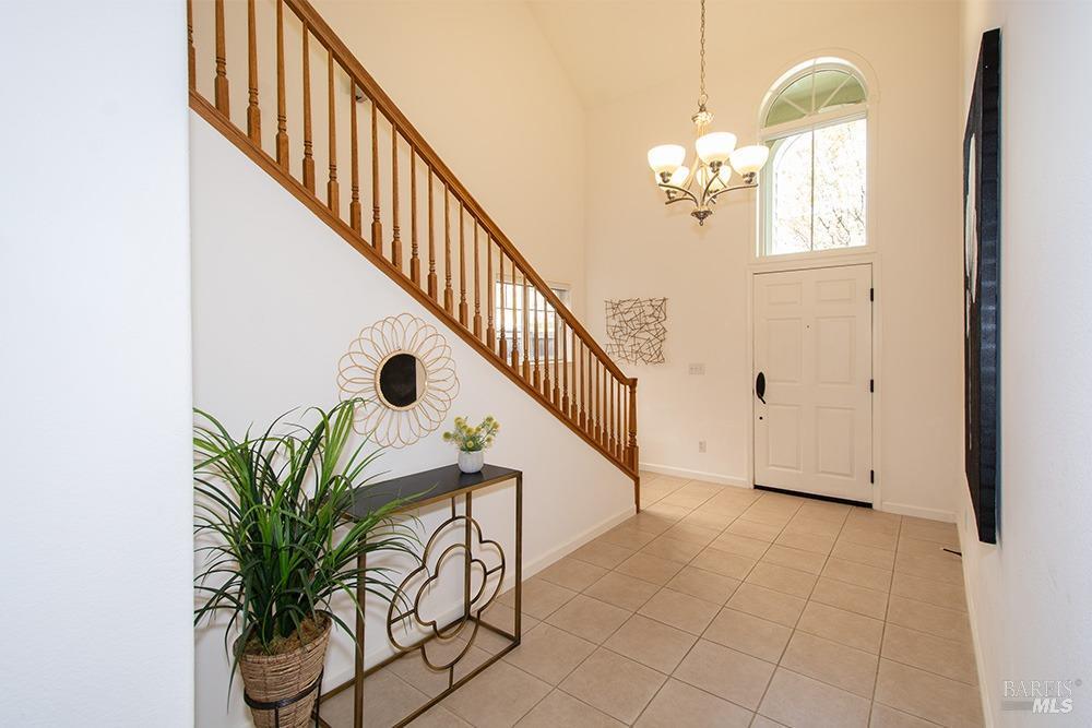 Detail Gallery Image 9 of 20 For 641 1st St, Sonoma,  CA 95476 - 2 Beds | 2/1 Baths