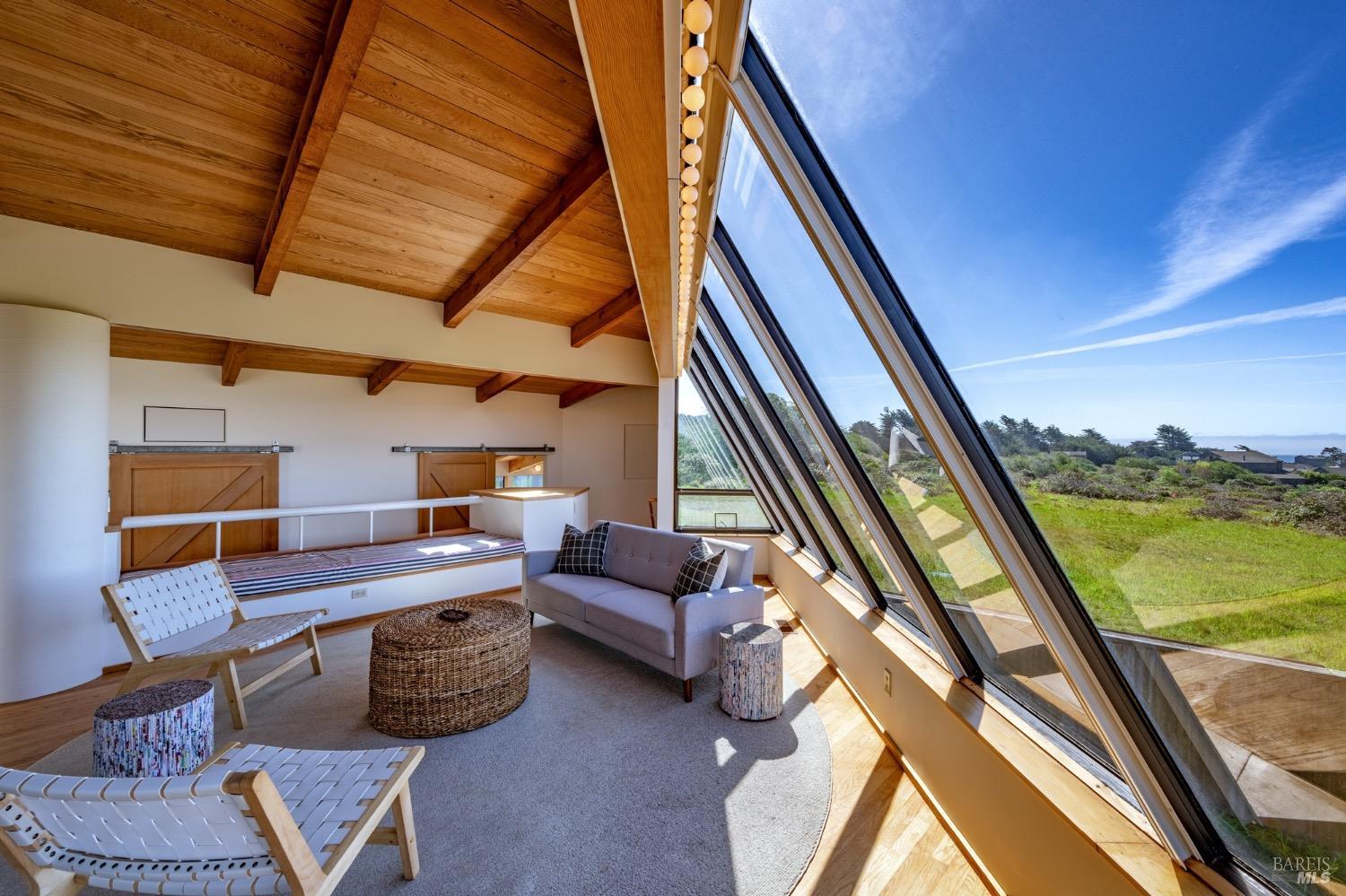 Detail Gallery Image 12 of 89 For 35416 Sea Gate Rd, The Sea Ranch,  CA 95497 - 3 Beds | 2 Baths