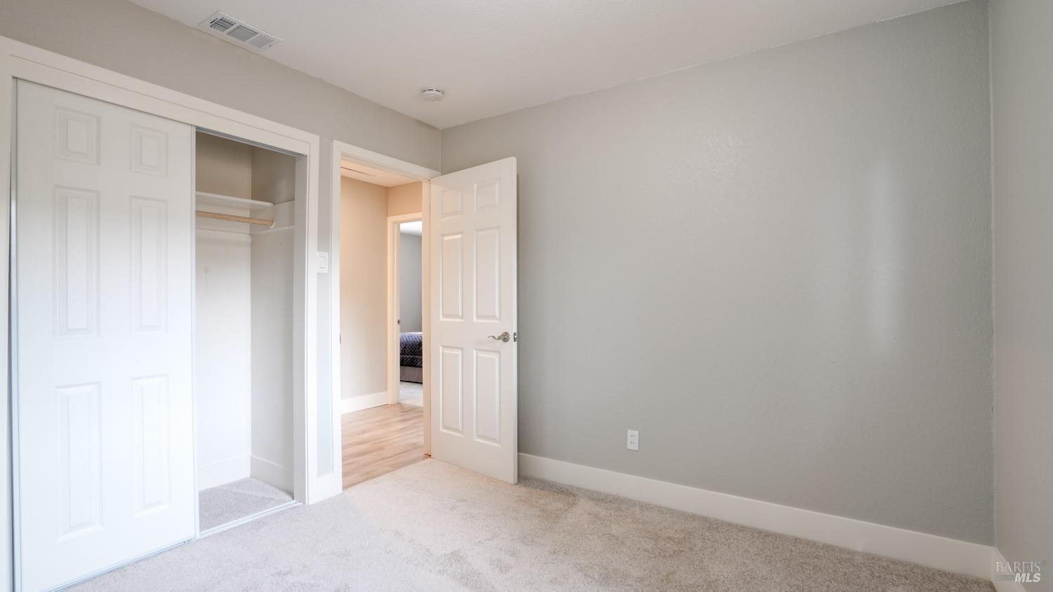 Detail Gallery Image 23 of 31 For 1830 Clay St, Fairfield,  CA 94533 - 3 Beds | 2 Baths