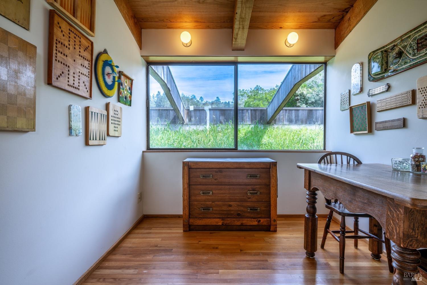 Detail Gallery Image 28 of 89 For 35416 Sea Gate Rd, The Sea Ranch,  CA 95497 - 3 Beds | 2 Baths