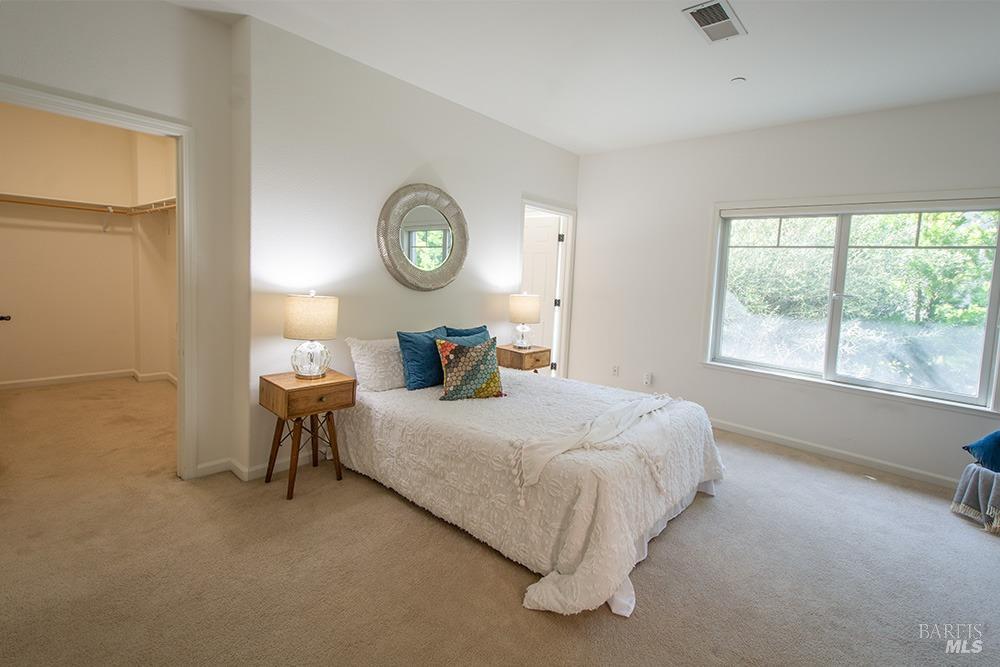 Detail Gallery Image 15 of 20 For 641 1st St, Sonoma,  CA 95476 - 2 Beds | 2/1 Baths