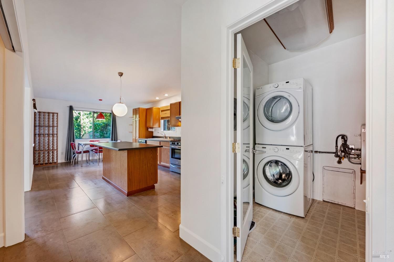 Detail Gallery Image 24 of 41 For 14282 Highland Ave, Guerneville,  CA 95446 - 1 Beds | 1 Baths