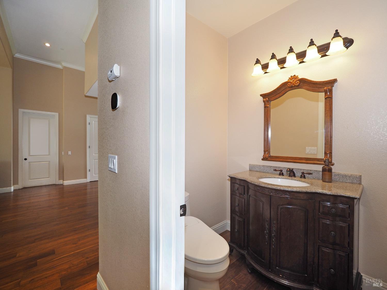 Detail Gallery Image 21 of 35 For 1938 William Dr, Penngrove,  CA 94951 - 4 Beds | 2/1 Baths